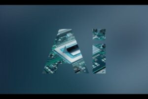 Siemens Fuse EDA AI Agent Launch for 3D IC & PCB workflows 