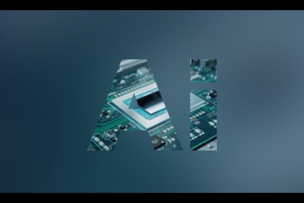 Siemens Fuse EDA AI Agent Launch for 3D IC & PCB workflows 