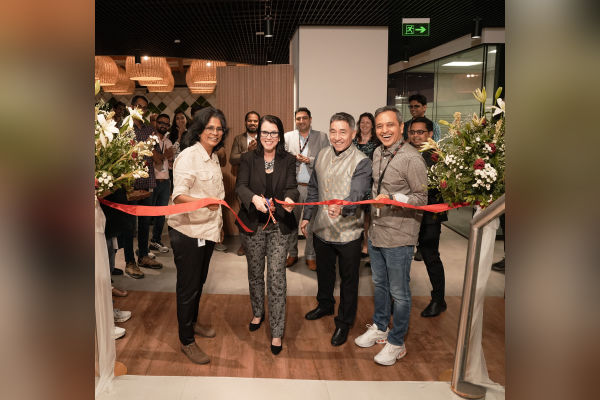 Silicon Labs Expands Hyderabad Facility by 50% The Volt Post1