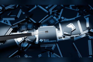 TI Launches Edge AI MCUs with TinyEngine NPU The Volt Post 