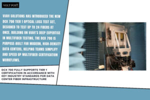 UMS Supplies GaN for Hensoldt Radar Systems The Volt Post