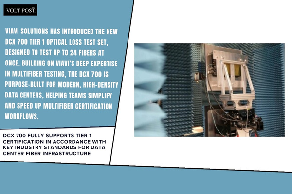 UMS Supplies GaN for Hensoldt Radar Systems The Volt Post