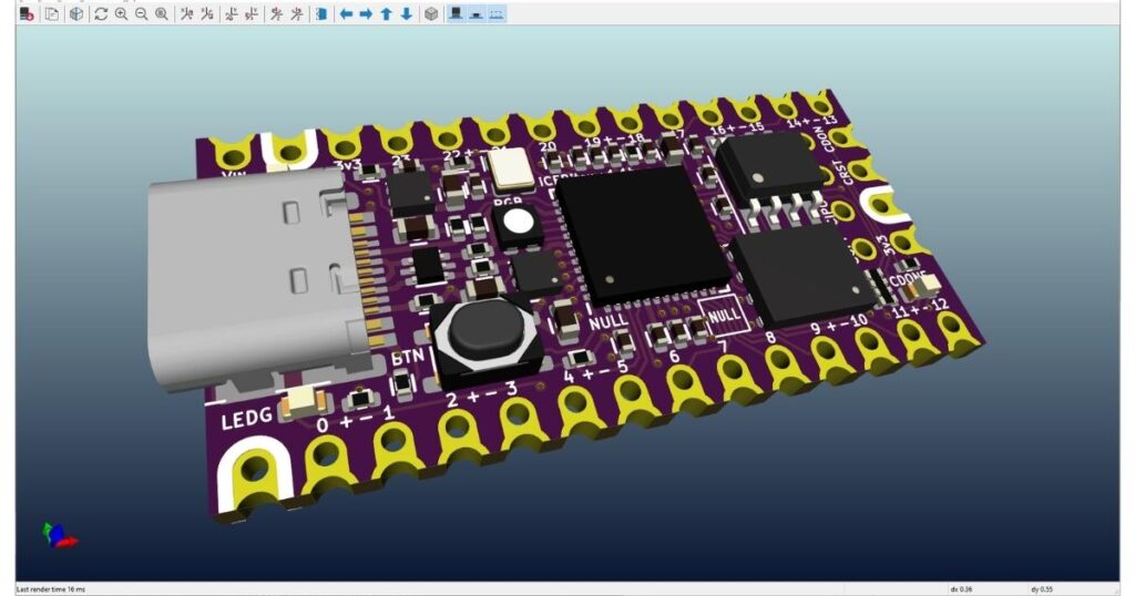 5 Best Design Tools for IoT Inventors, Makers, IoT Projects