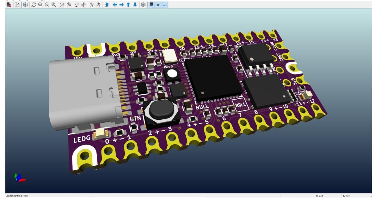 5 Best Design Tools for IoT Inventors, Makers, IoT Projects