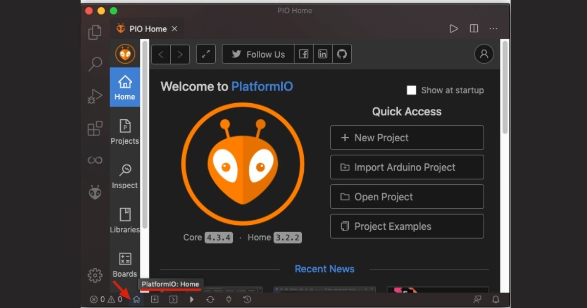 5 Best Design Tools for IoT Inventors, Makers, IoT Projects1