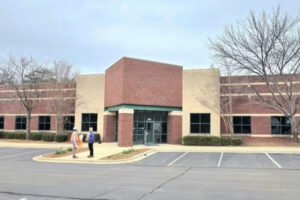 Hitachi Energy to Open $10M Power Electronics Center in US THE VOLT POST