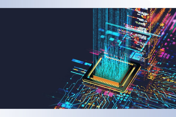 IoT Gateway Devices, Solving Modern Tech Challenges The Volt Post