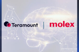 Molex to Acquire Teramount for CPO Innovation The Volt Post 
