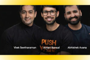Qweebi Raises $500K Seed for Online STEM Robotics The Volt Post