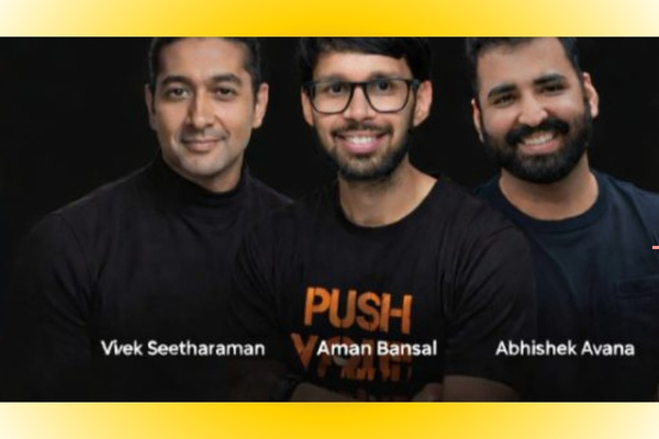 Qweebi Raises $500K Seed for Online STEM Robotics The Volt Post