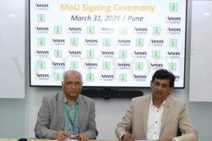 Synopsys and ISBA MoU Boosts India Deep-Tech Startups The Volt Post