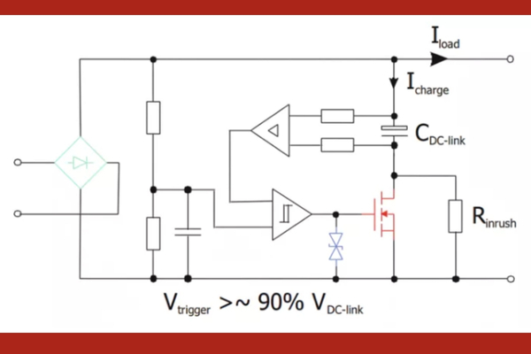 Diotec Diodes, MOSFETs, Power supplies at TME The Volt Post