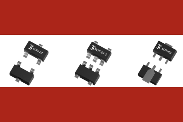 Diotec Diodes, MOSFETs, Power supplies at TME The Volt Post4