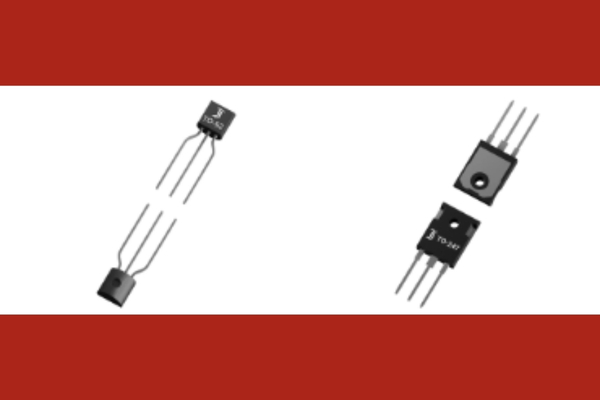 Diotec Diodes, MOSFETs, Power supplies at TME The Volt Post6