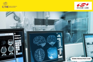 IIT Hyderabad, Silicon Labs to built Smart Medical Devices The Volt Post 