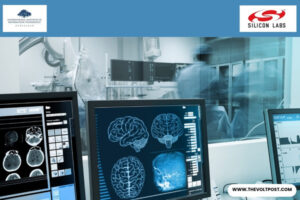 IIT Hyderabad, Silicon Labs to built Smart Medical Devices The Volt Post