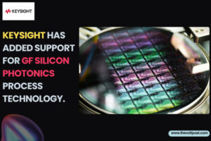 Keysight Adds GF Silicon Photonics to ADS Designer The Volt Post