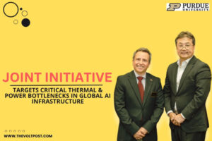 Purdue, GCCS to Scale Silicon Carbide Semiconductor Mfg The Volt Post