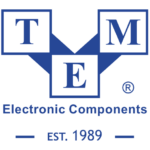 Availability of a component Now Drives & Design Role of TME The Volt Post3