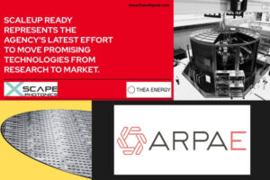 ARPA-E Commits $40M to Fusion Magnets, Photonic Computing The Volt Post