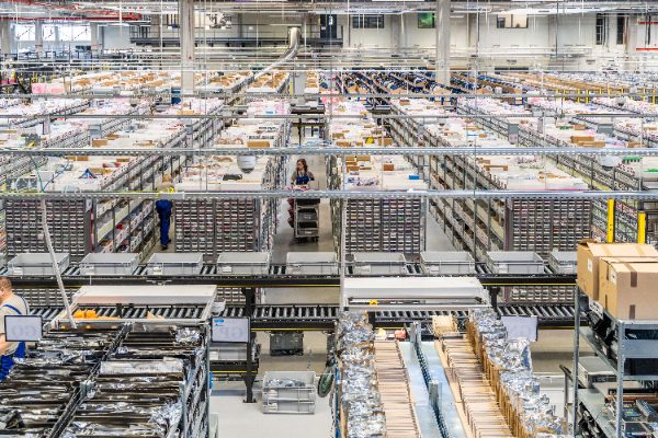 Availability of a component Now Drives & Design Role of TME The Volt Post1