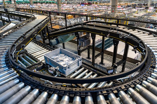 Availability of a component Now Drives & Design Role of TME The Volt Post2