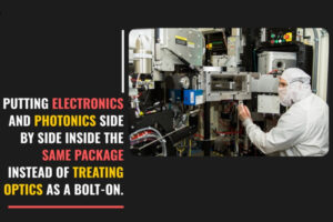 MIT FUTUR-IC optical bumps power petabit data The Volt Post