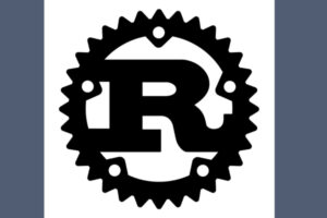 ST brings Rust drivers to sensors for embedded developers The Volt Post1