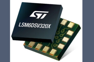 ST brings Rust drivers to sensors for embedded developers The Volt Post2