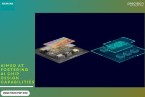 Siemens to Acquire Precision Innovations For AI Chip Design The Volt Post