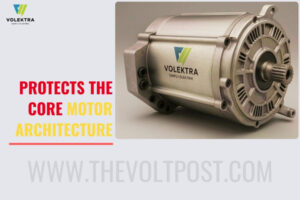 Vimag Labs secures fifth India patent for VMSM platform The Volt Post