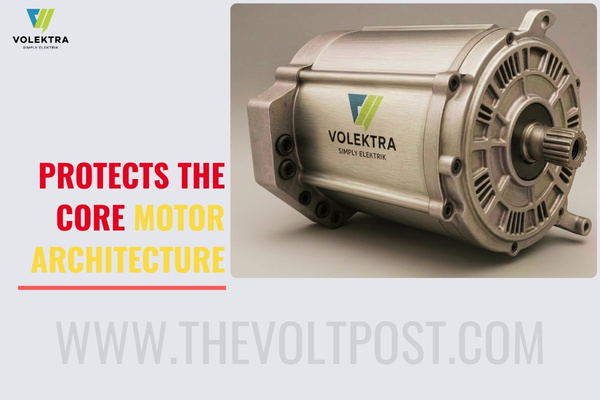 Vimag Labs secures fifth India patent for VMSM platform The Volt Post