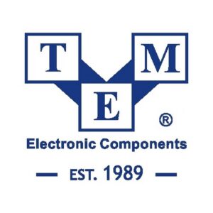 INGUN test needles and accessories for ICT, FCT at TME3