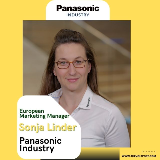 Panasonic Industry and INSYS icom as Germany Shuts 2G The Volt Post (1)