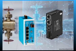 Panasonic Industry and INSYS icom as Germany Shuts 2G The Volt Post2