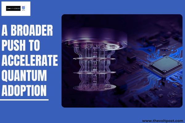 SEALSQ Launches Miraex Quantum Photonics in the market The Volt Post