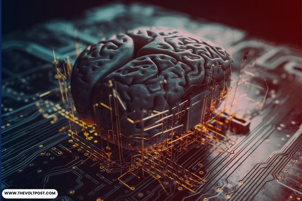 S&P 500 AI Hardware Companies $12.39Tn Boom Explained The Volt Post1
