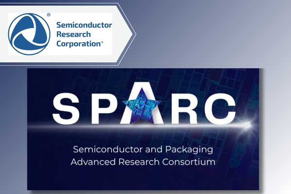 SRC Launches SPARC $13M Consortium for Semi Research The Volt Post 