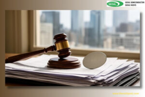 Seoul Semiconductor Secures Patent Injunction in India The Volt Post