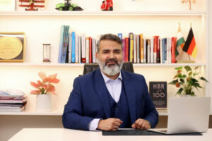 electronica India and productronica India 2026, Inside Story The Volt Post