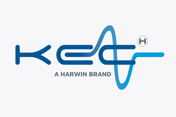 Harwin Acquires KEC to Strengthen EMC Interconnect Portfolio The Volt Post1