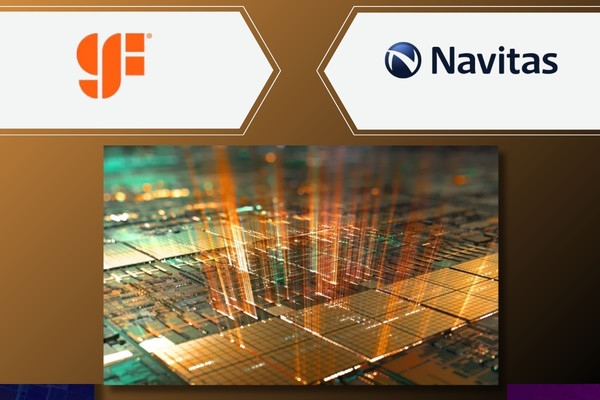 Navitas Gen 5 GaNFast Technology Begins U.S. Shipments The Volt Post