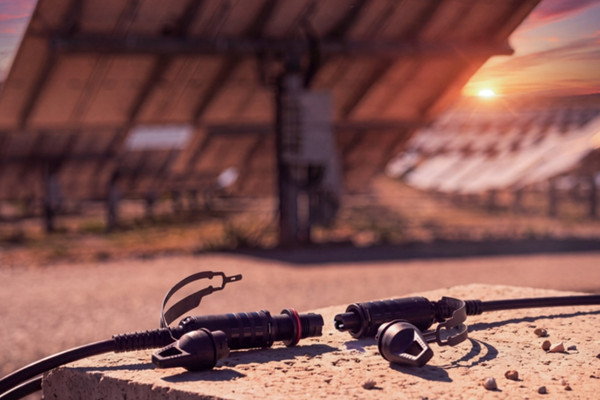 R&M Expands Connectivity Solutions for Wind and Solar Farms The Volt Post1