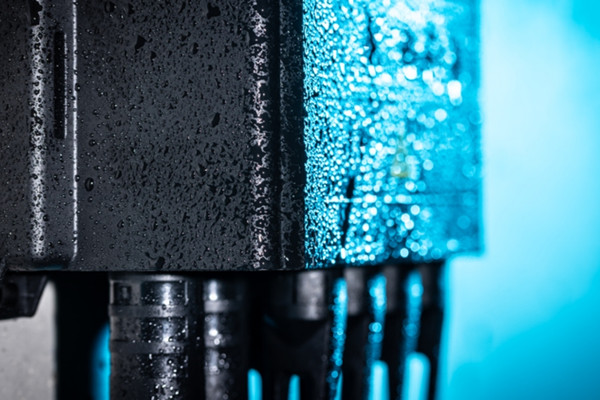 R&M Expands Connectivity Solutions for Wind and Solar Farms The Volt Post2