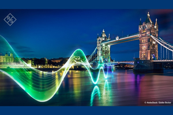 Rohde & Schwarz Advanced Test Solutions at EuMW 2026 The Volt Post