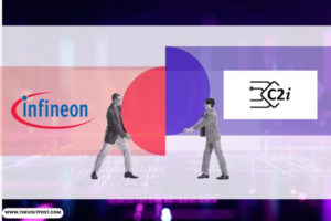 Acquistion - C2i digital smarts now with Infineon SiC, GaN The Volt Post