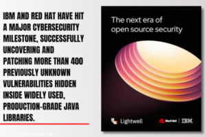 Lightwell Clearinghouse Patches 400+ Java Vulnerabilities The Volt Post