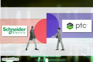 Schneider Electric to acquire PLM Major PTC in a Cash Deal The Volt Post